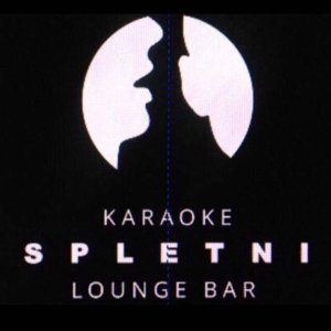 spletni-bar
