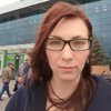 Александра Габермель