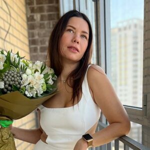 Lidia Skvortsova