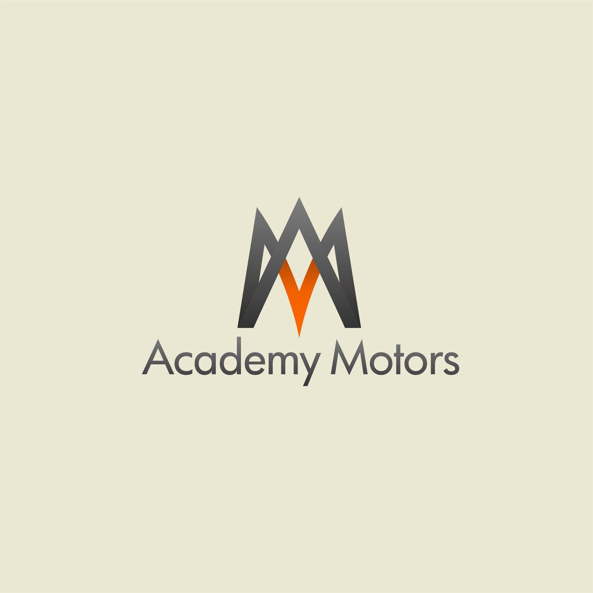 Academy motors