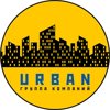 Urban, агентство недвижимости