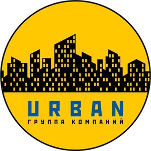 Urban