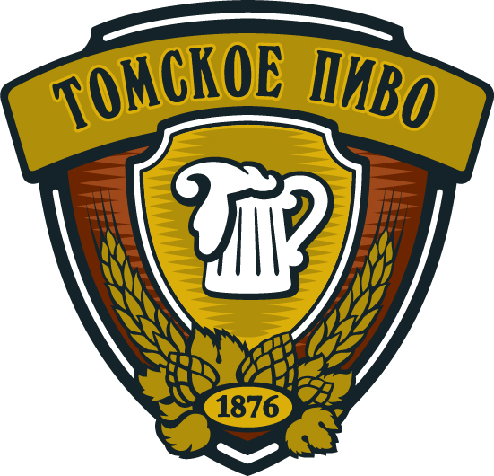 Томское пиво в томске Удаление зуба Томск Шегарский