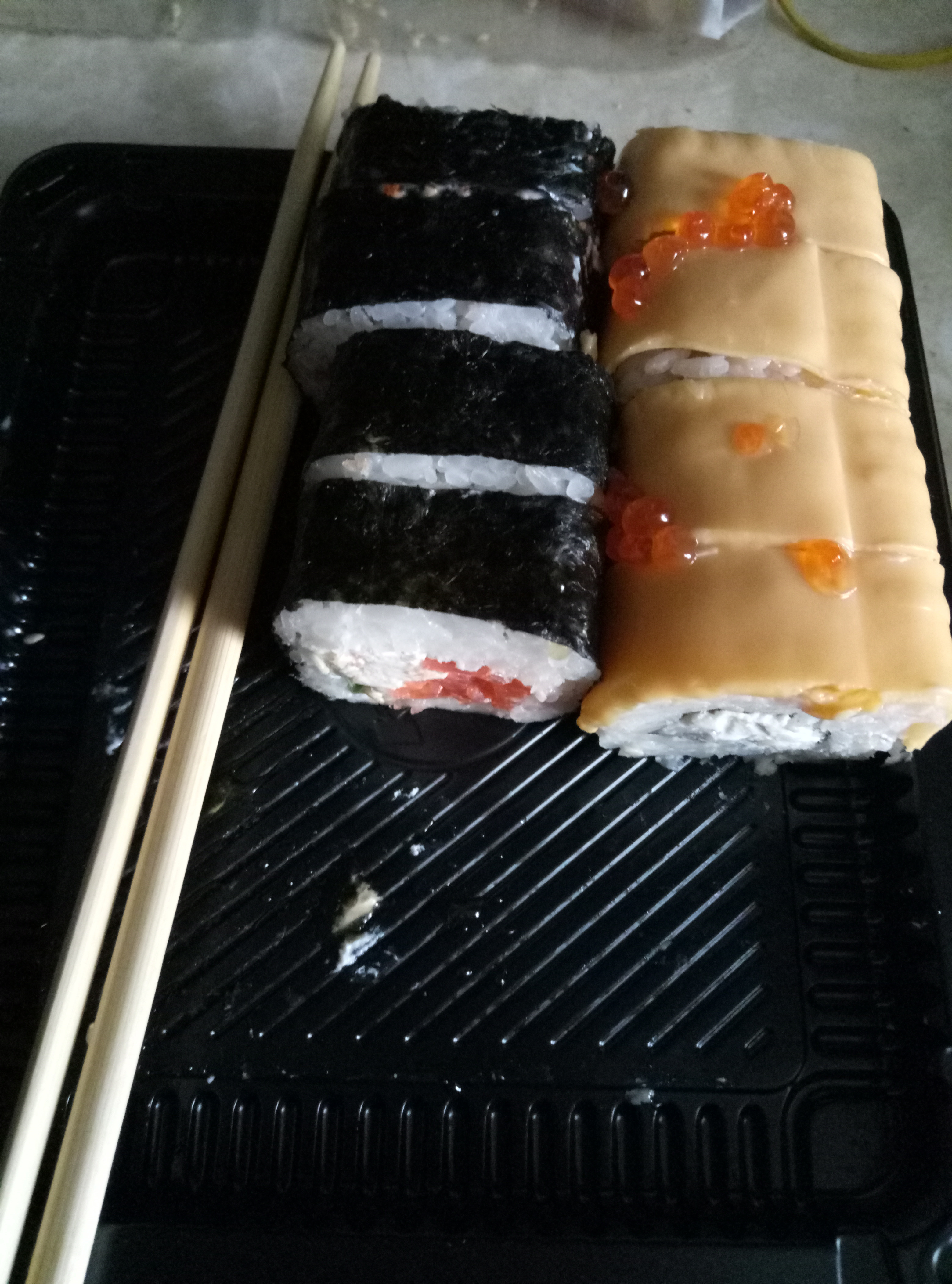 Написать отзыв о суши маркет фото 99