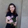 Darya Panfyorina