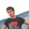 Алексей Степанов