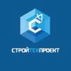 Стройтехпроект