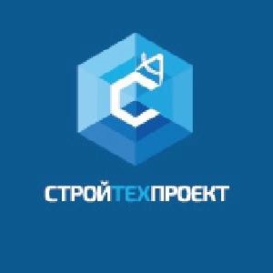 Стройтехпроект