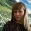 Екатерина Михайлова