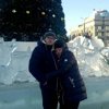 Марат Халиков