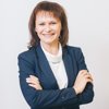 Земкад