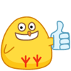 WO