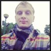 Роман Макаров