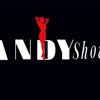 Andy Show