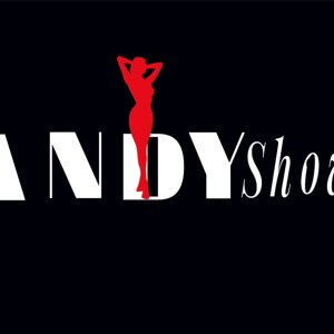 Andy Show