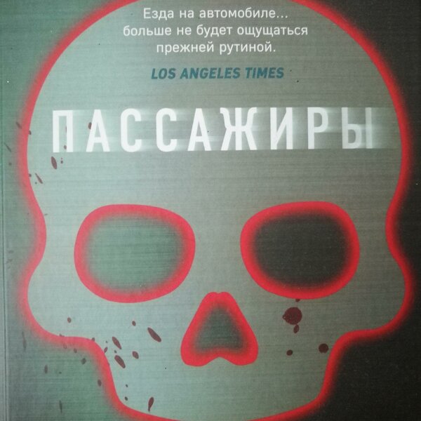 Пассажиры книга джон марс. Книга пассажиры отзывы. Джон маррс писатель фото. Аэрофобия 7а себастьян. Джон маррс книги все.