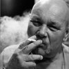 Михаил Череванов