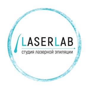 LaserLab