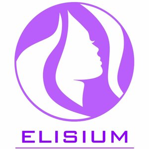 Elisium