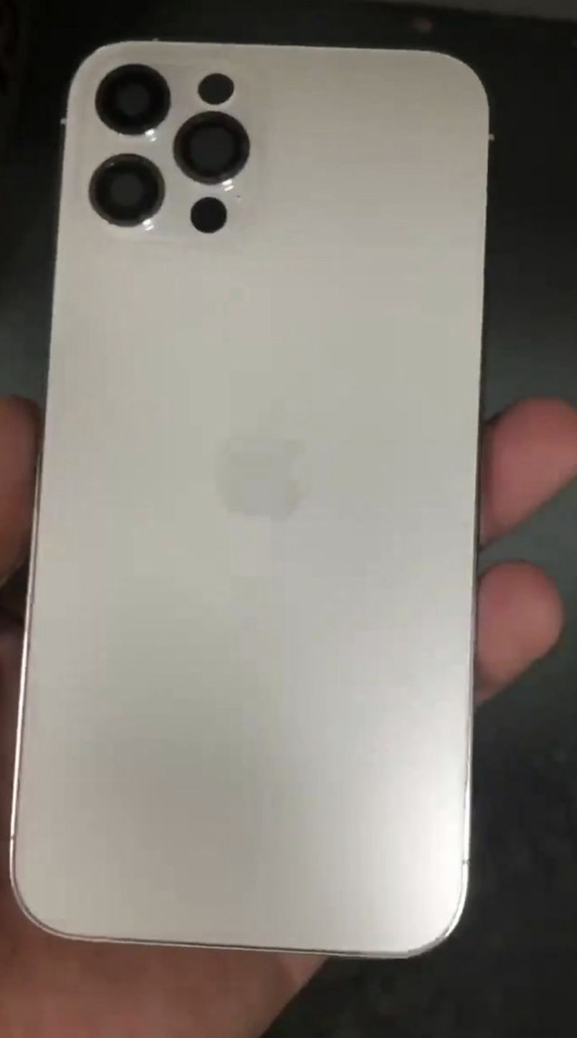 Айфон 15 white titanium. Айфон 11 про Макс белый. Айфон 13 Промакс белый. Iphone 13 Pro Max белый. Айфон 12 Промакс белый.