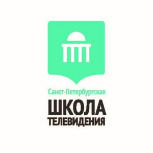 pleshanova