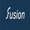 Fusion