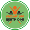 Proстопы
