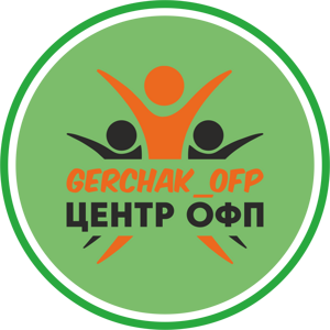Proстопы