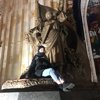 Измайлова Вероника