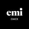 Emi