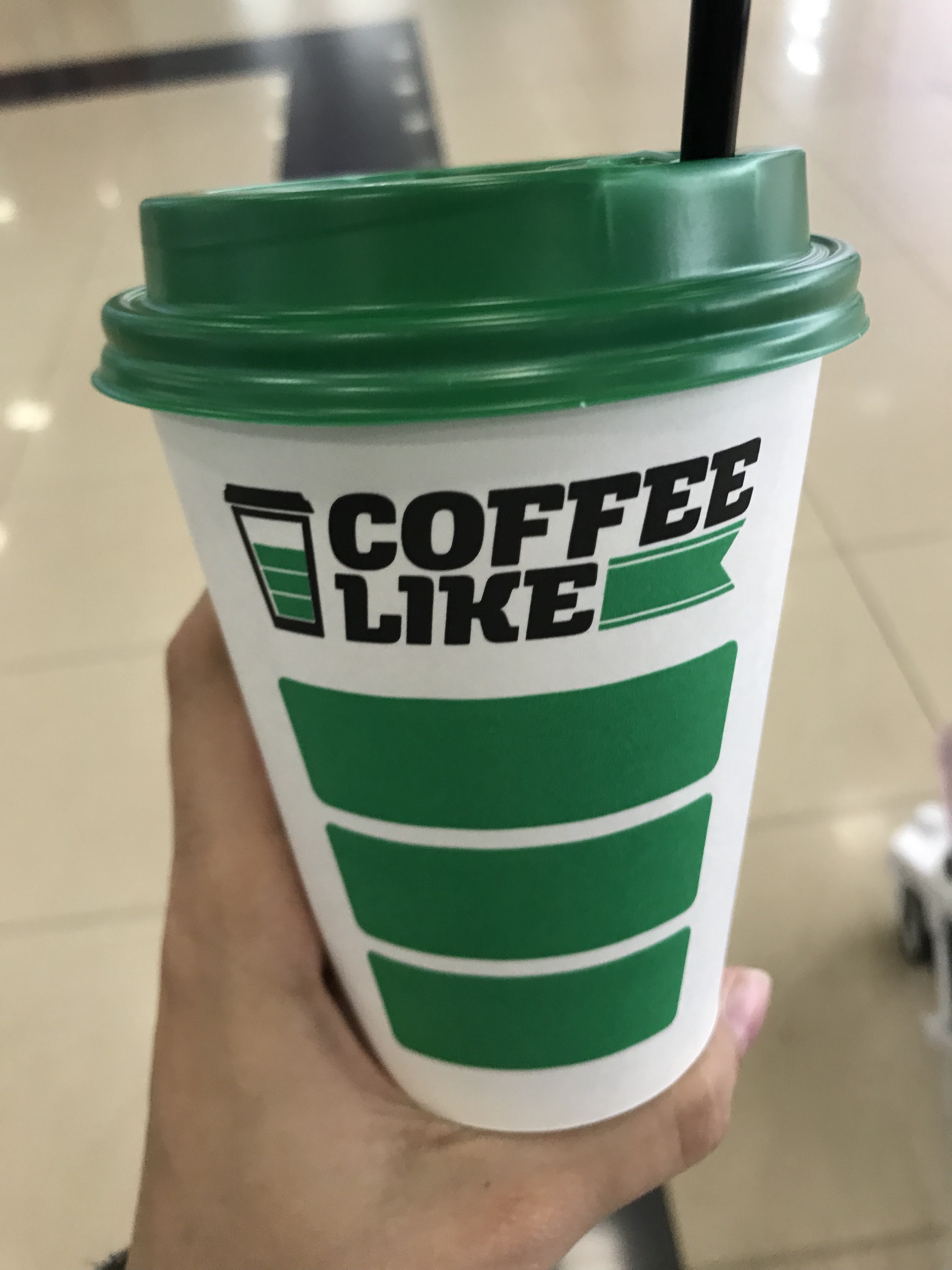 Coffee like. Кофе лайк. Кофе лайк стакан. Кофе лайк кофе. Кофе лайк мерч.