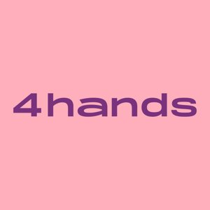 4hands