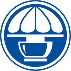 Еврокомфорт