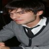 Фома Парщиков