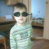 Алексей Смирнов