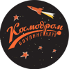 Космодром