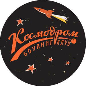 Космодром