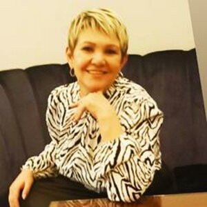 Olga Absattarova