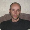 Oleg Mitenev