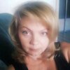 Svetlana Kovrigina