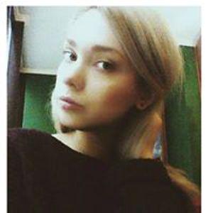 Sofija Beburishvili