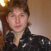 Oleg Lizuro