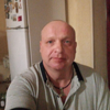 Валитов Искандер