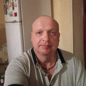 Валитов Искандер