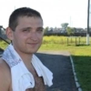 Георгий Меладзе