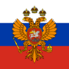 Инесса Россия