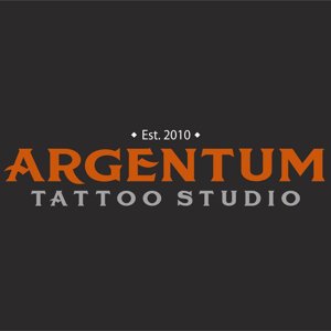 Argentum studio