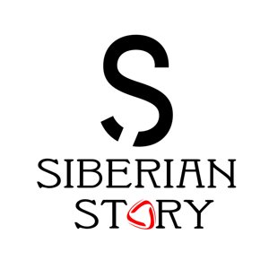 Siberian story