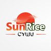 SunRice суши