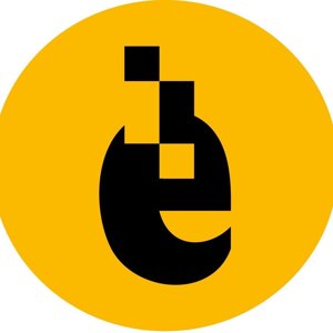Ё-Такси
